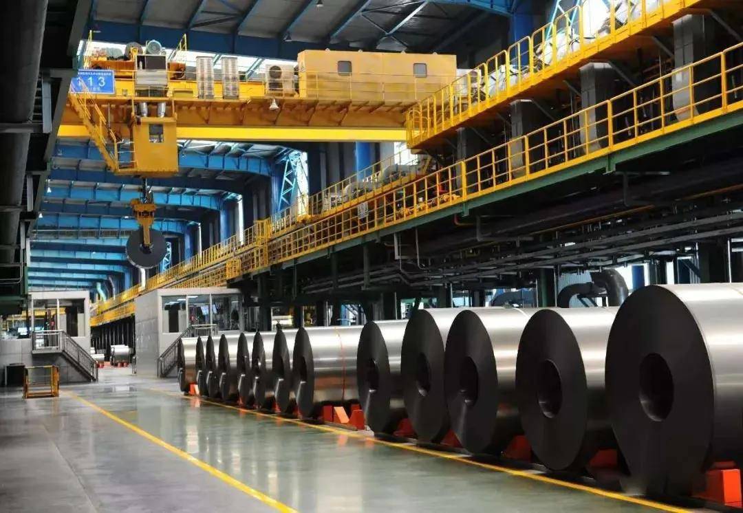 首鋼遷鋼最新動態(tài)，與自然美景的邂逅之旅