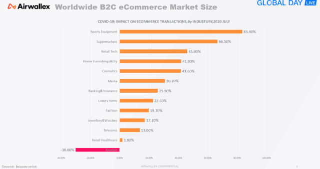 新奧精準(zhǔn)資料免費(fèi)大仝,高效計(jì)劃實(shí)施_XFX9.535輕量版