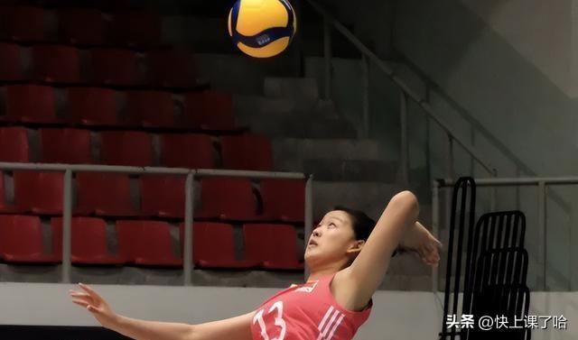 2024澳門公開,穩(wěn)健設(shè)計(jì)策略_KMN58.962珍藏版