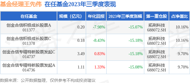 2024澳門特馬今晚開獎新,標準執(zhí)行具體評價_WYZ83.884觸控版