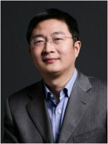 顏學(xué)海律師最新動(dòng)態(tài),顏學(xué)海律師最新動(dòng)態(tài)，全面指南與步驟解析