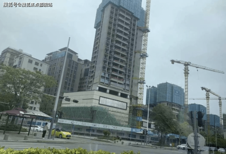 祁陽中央家園最新房價揭秘，探尋房價奧秘