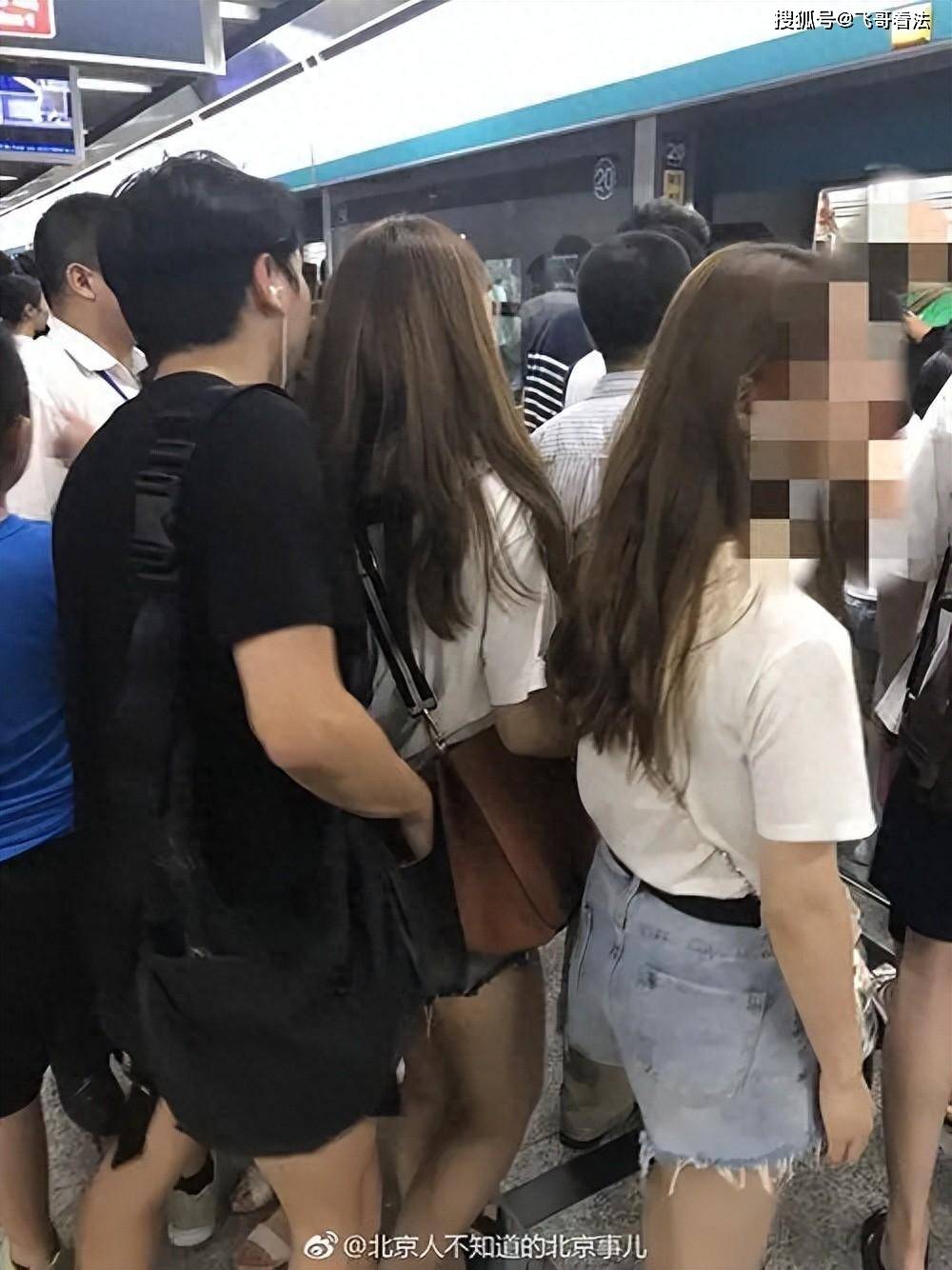 公交最新頂臀配合，城市出行協(xié)同與優(yōu)化策略