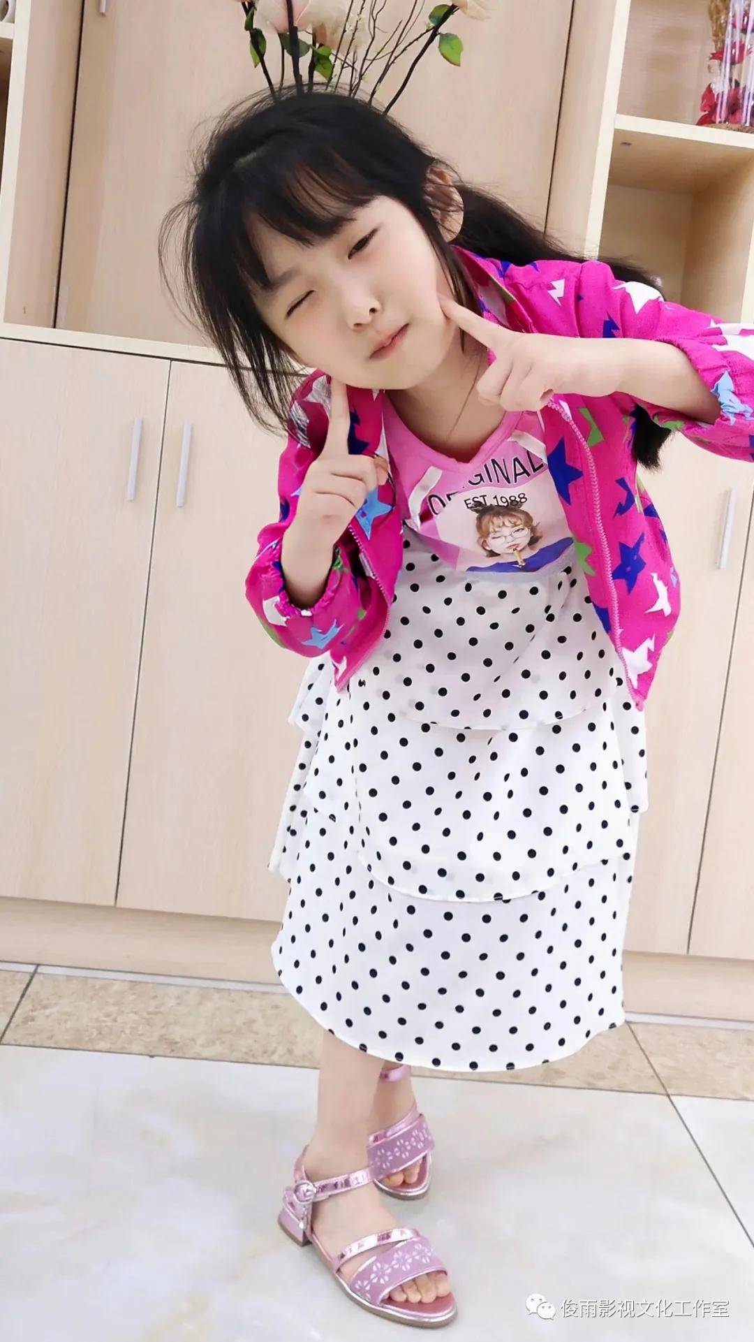 新澳天天免費精準(zhǔn)資料大全,精細(xì)評估方案_GBI9.209動態(tài)版