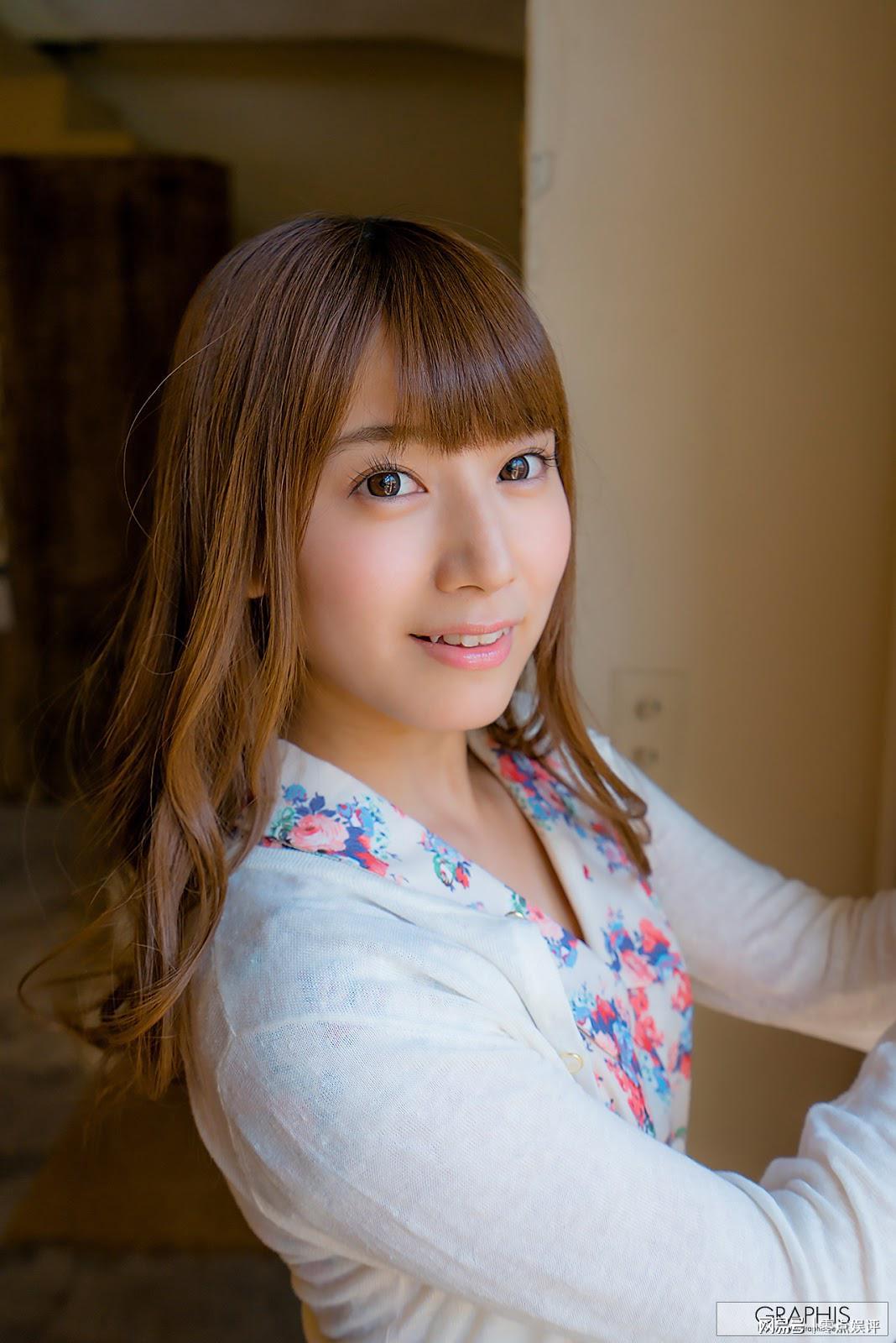 遠離色情內容，追求健康娛樂生活，初川南最新資訊與合法娛樂建議