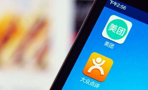 澳門四肖八碼期期準(zhǔn)免費(fèi)公開？,擔(dān)保計(jì)劃執(zhí)行法策略_GPD9.771黑科技版