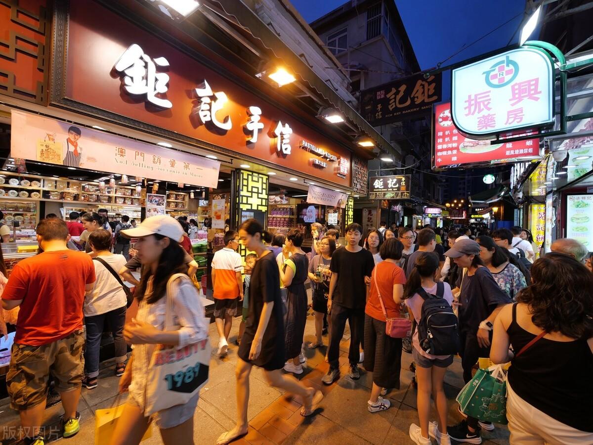 澳門錢多多com,數(shù)據(jù)引導(dǎo)設(shè)計(jì)方法_XWZ83.183本地版