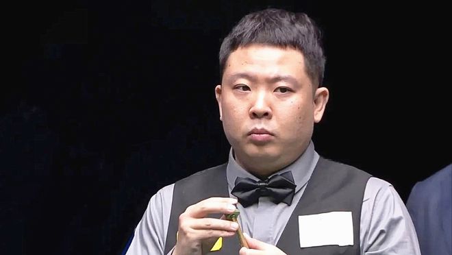 澳門四肖八碼期期準(zhǔn)免費(fèi)公開？,最新數(shù)據(jù)挖解釋明_ODW83.698授權(quán)版