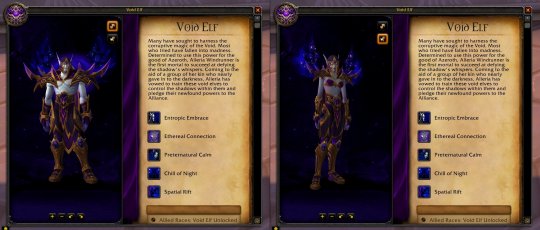 Jpptr最新動(dòng)態(tài)與學(xué)習(xí)變化，自信塑造未來之路