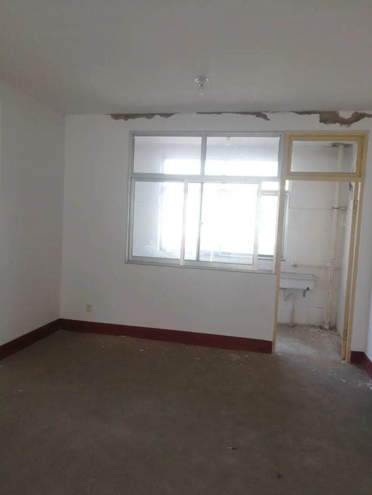 臨清樓房出售最新消息匯總