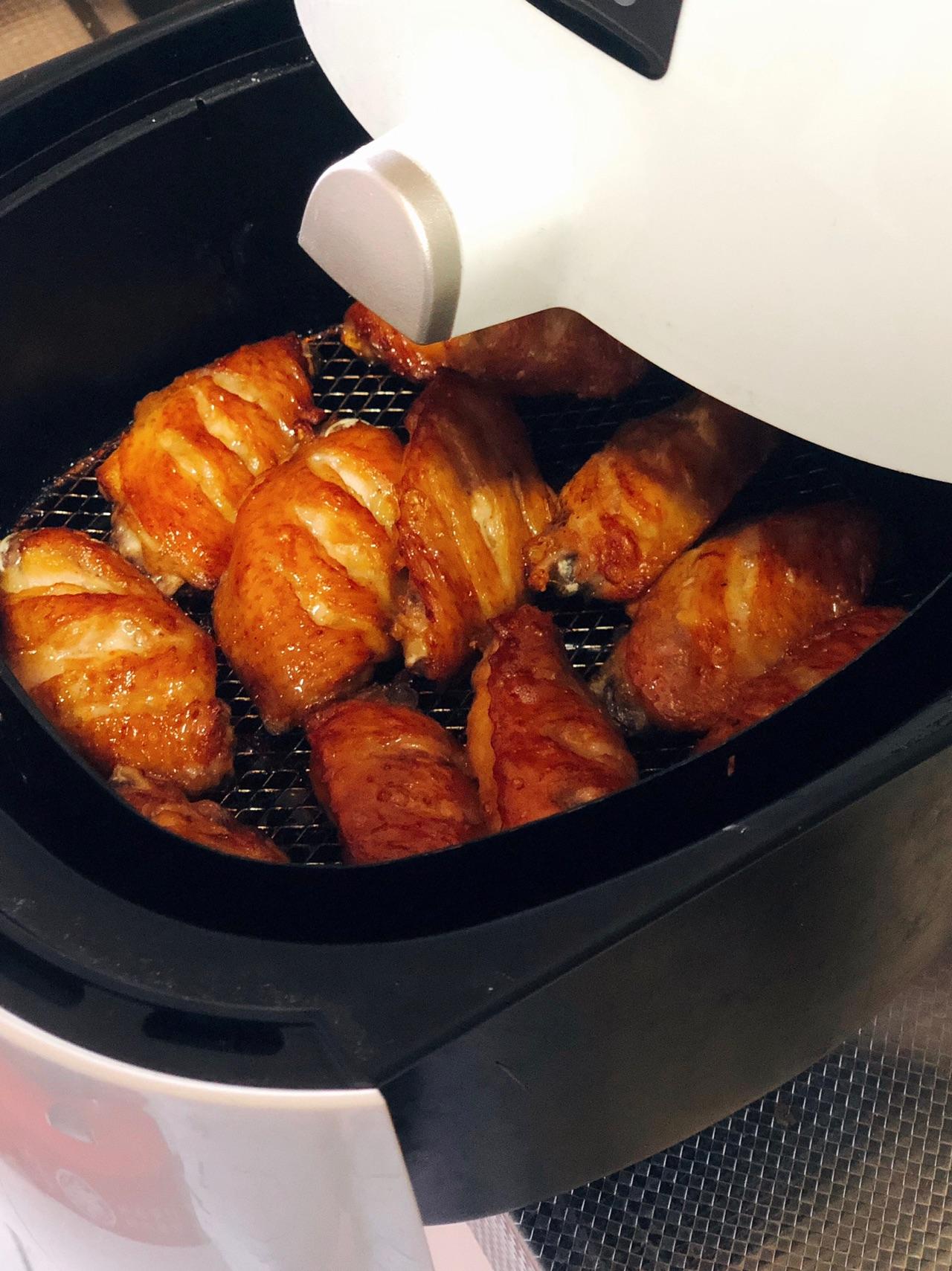 最新極速下款口子觀點(diǎn)論述，探究其優(yōu)勢(shì)與挑戰(zhàn)