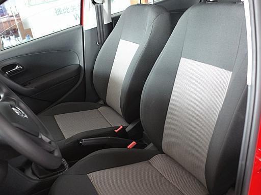 臨沂大眾Polo最新優(yōu)惠，愛與陪伴的旅程之旅