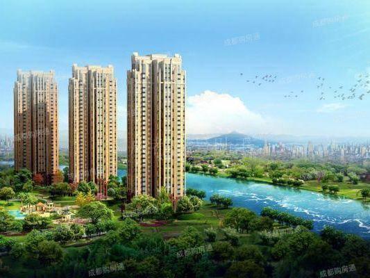 南湖世紀(jì)最新房?jī)r(jià)及巷弄深處小店探索