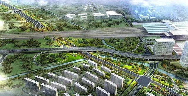 江陰最新動態(tài)，觀點闡述與綜合分析