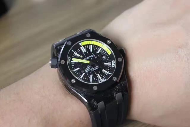 揭秘2024最新復(fù)刻表神器，奇妙日常一覽