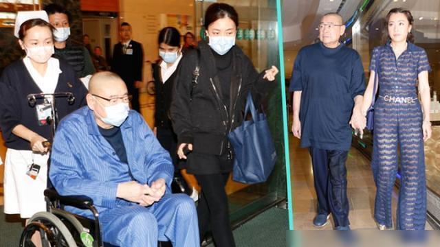 甘比日常故事與溫馨瞬間，最新照片回顧至2024年