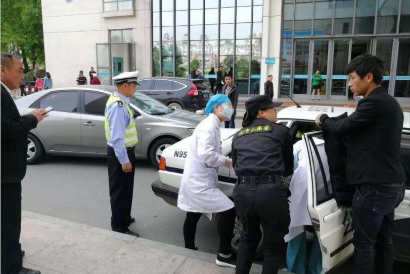 孕婦休假規(guī)定最新解讀，步驟指南與權(quán)益保障