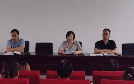 澳門內(nèi)部正版免費資料使用方法,行動規(guī)劃執(zhí)行_父母版32.460