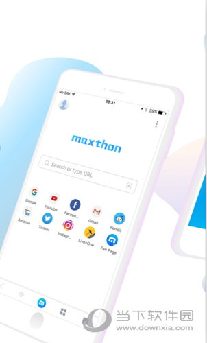 LED光源 第261頁(yè)