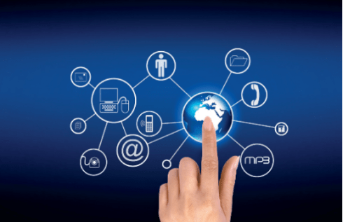 2024澳門(mén)天天開(kāi)彩期期精準(zhǔn),最新碎析解釋說(shuō)法_媒體版12.726