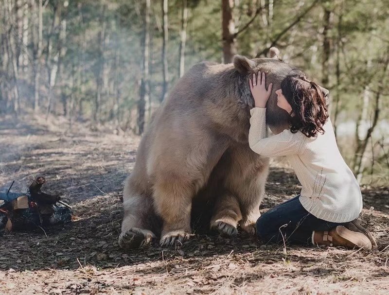 最新人與動(dòng)物zoosen，小巷深處的獨(dú)特饕餮盛宴