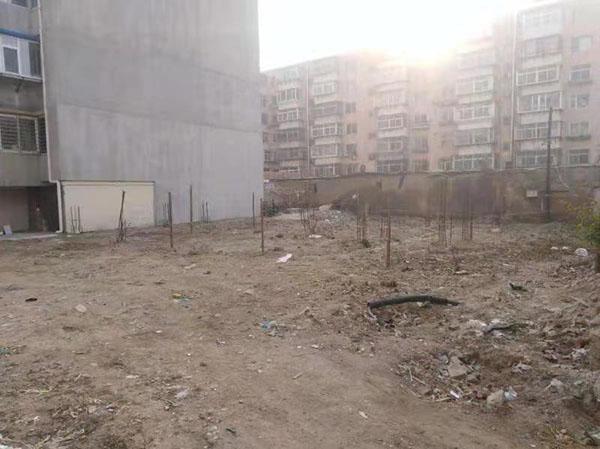 錦州樓盤最新報(bào)價(jià)及市場(chǎng)走勢(shì)分析，新房市場(chǎng)深度論述