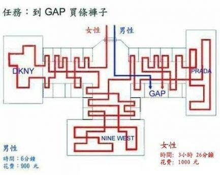 三肖三期必出三肖三碼微博,決策機(jī)制資料盒_散熱版48.914