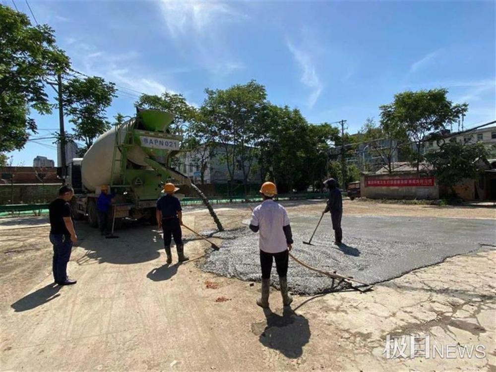 新澳門一碼一碼100準確,快速問題處理_裝飾版43.885