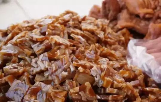 豐儲浴池最新動態(tài)揭秘，小巷特色浴池新發(fā)現(xiàn)