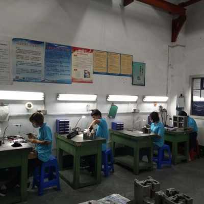 深圳打磨拋光招聘，技能學(xué)習(xí)與求職步驟指南