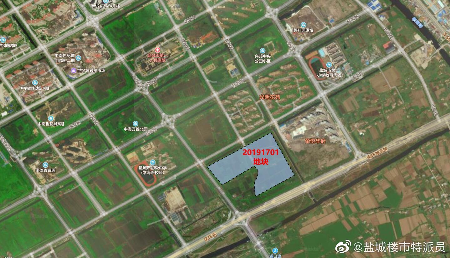 鹽城八十間最新規(guī)劃詳解,觀點闡述與規(guī)劃展望