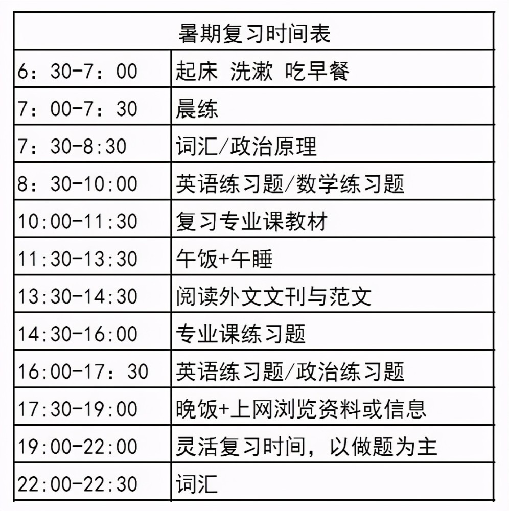 2O24年澳門開獎記錄,創(chuàng)新計劃制定_計算機(jī)版48.225