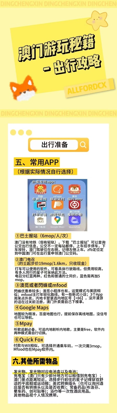 新澳2024年34期開獎(jiǎng)資料,可靠執(zhí)行操作方式_Phablet66.719