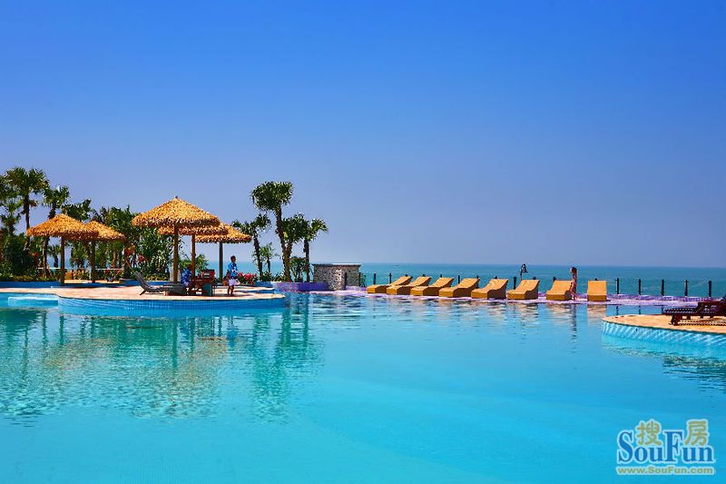 灤縣碧桂園最新動(dòng)態(tài)揭秘，最新進(jìn)展與資訊速遞