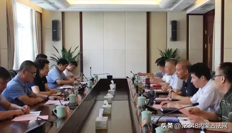 最新警員職務(wù)套改方案——科技賦能警務(wù)，守護(hù)未來(lái)之光