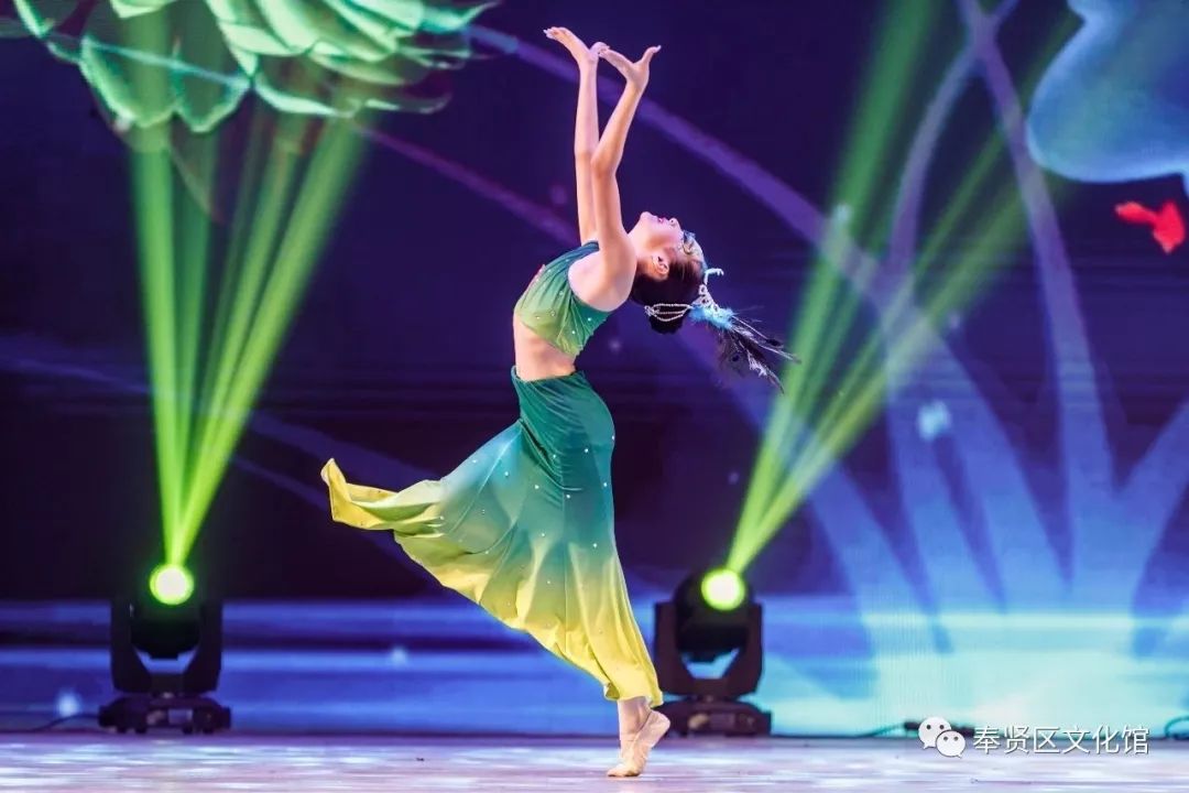 李明瓊老師最新舞蹈，古典與現(xiàn)代的完美融合展現(xiàn)風(fēng)采