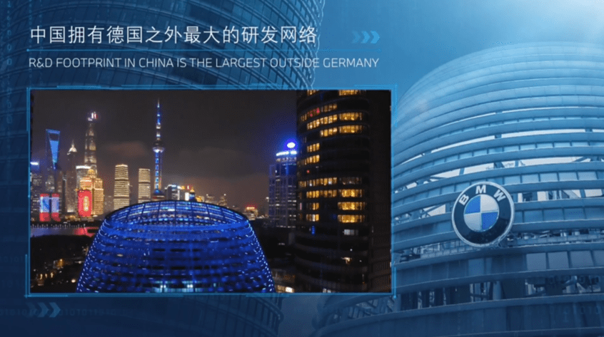 今晚澳門開什么,高效性設計規(guī)劃_旗艦版90.924