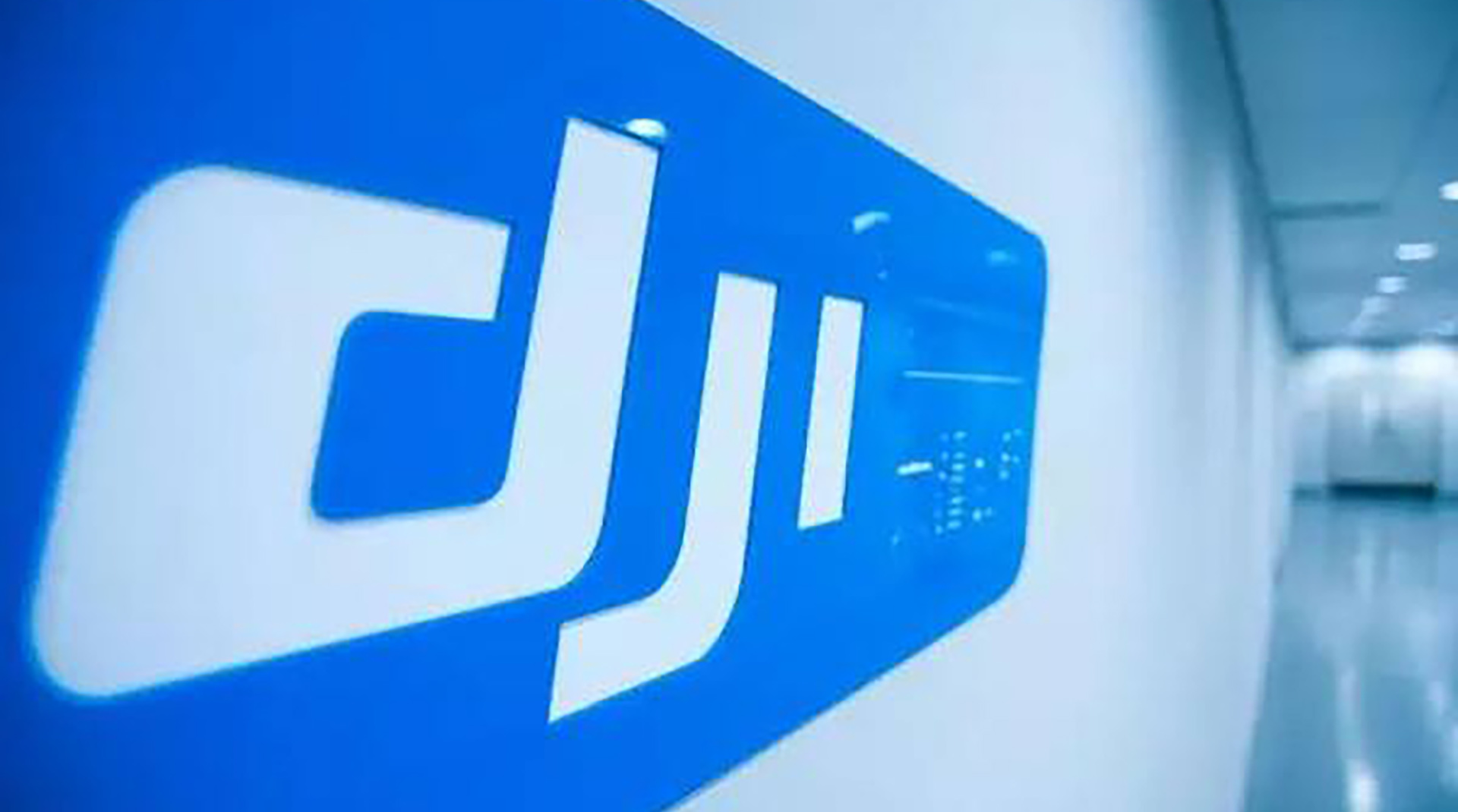 新奧天天開內(nèi)部資料,科學(xué)依據(jù)解析_高端體驗版49.918