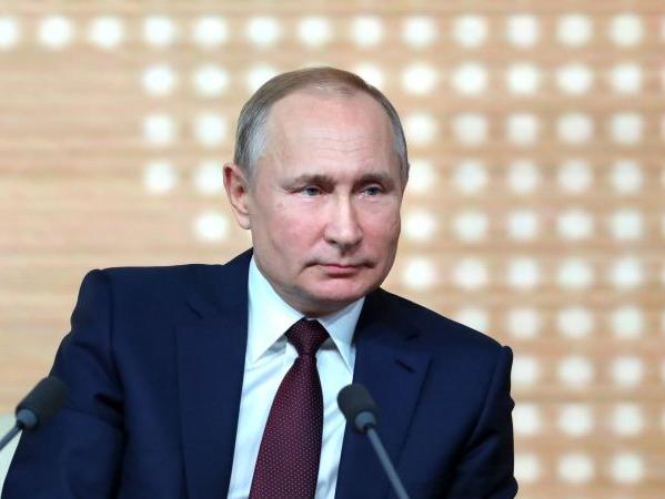 2024新奧資料免費精準175,處于迅速響應執(zhí)行_交互式版60.111