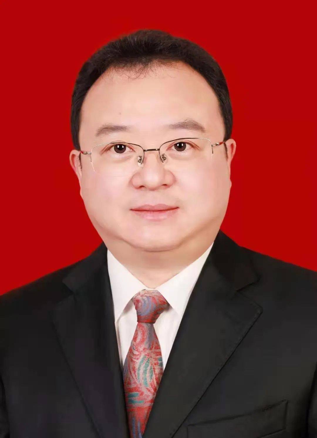 達(dá)州市市政府最新任命，啟程探尋自然美景，尋找內(nèi)心平靜之路