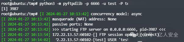9119dd最新m.sequ1.co,9119dd最新m.sequ1.co詳細(xì)步驟指南（初學(xué)者/進階用戶適用）