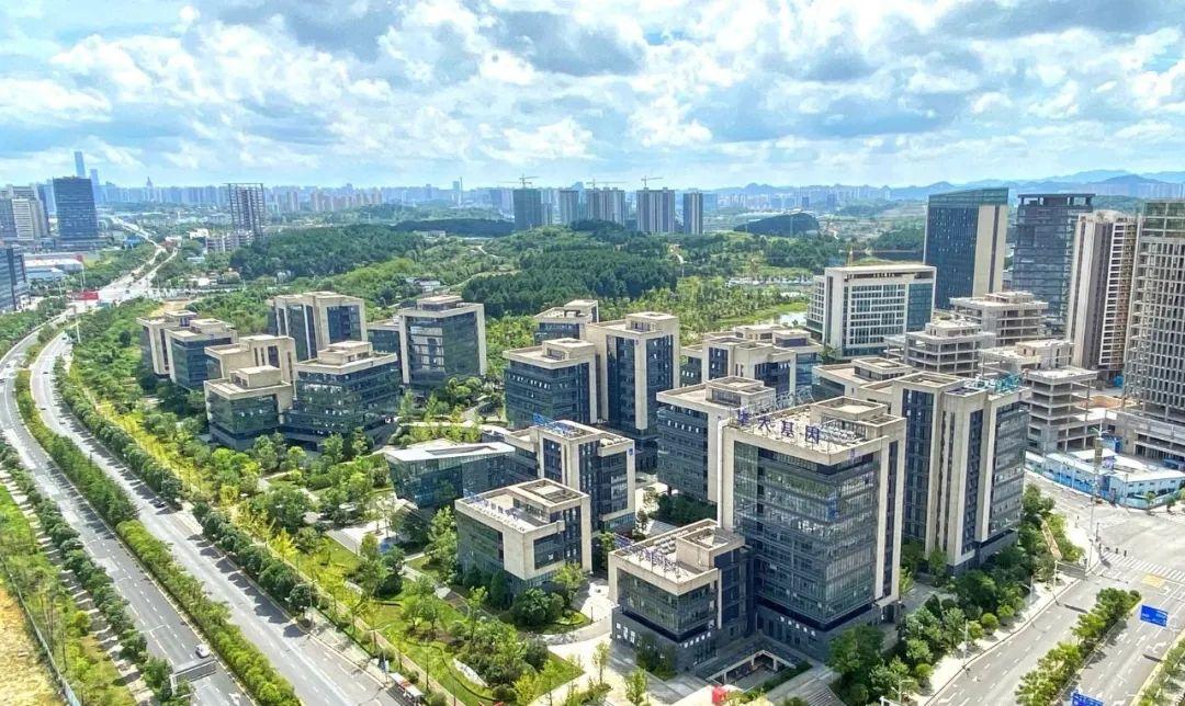 科技重塑中考，2024年貴州中考改革最新方案