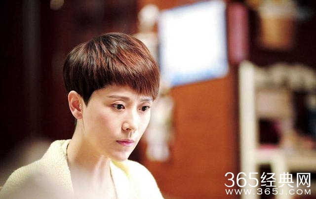 娛樂圈之女王在上，璀璨星途下的榮耀篇章（最新章節(jié)）