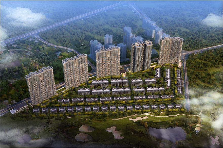 溫冮最新二手房出售詳解，購(gòu)買步驟與指南