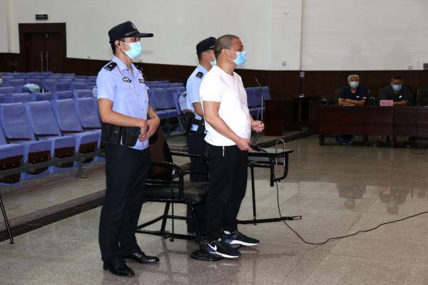 張顯富一審最新消息，自然之旅的呼喚，內(nèi)心平和之地的探尋