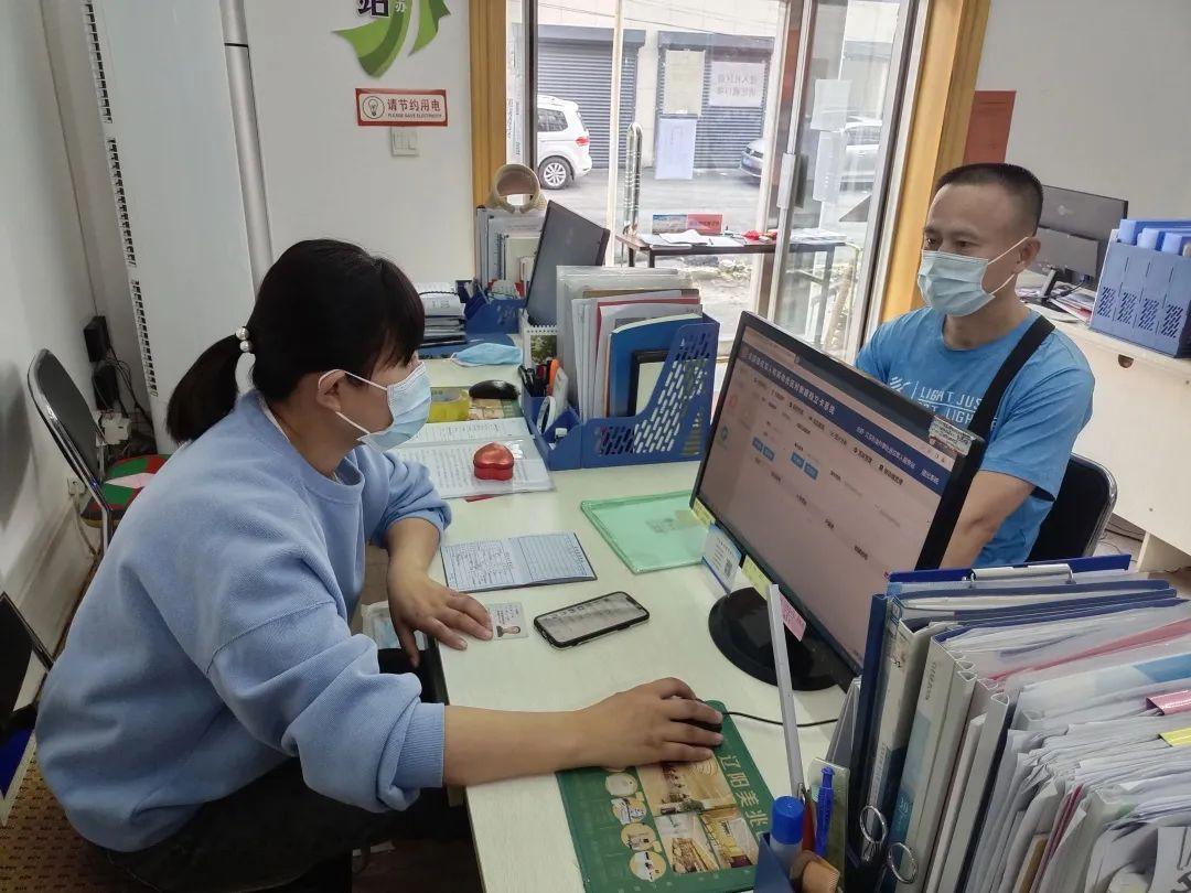 退伍軍人登記最新動(dòng)態(tài)，詳細(xì)步驟指南及最新消息速遞