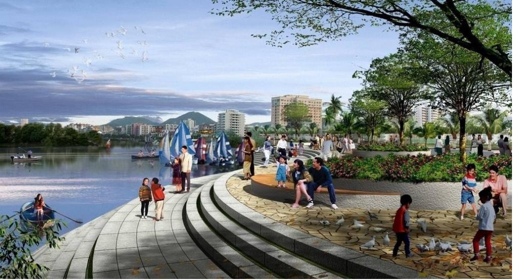 蓋州供求園網(wǎng)最新一期使用指南，高效瀏覽與操作技巧