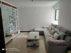 東平縣最新二手房，與自然美景相遇，內(nèi)心平和的理想居所