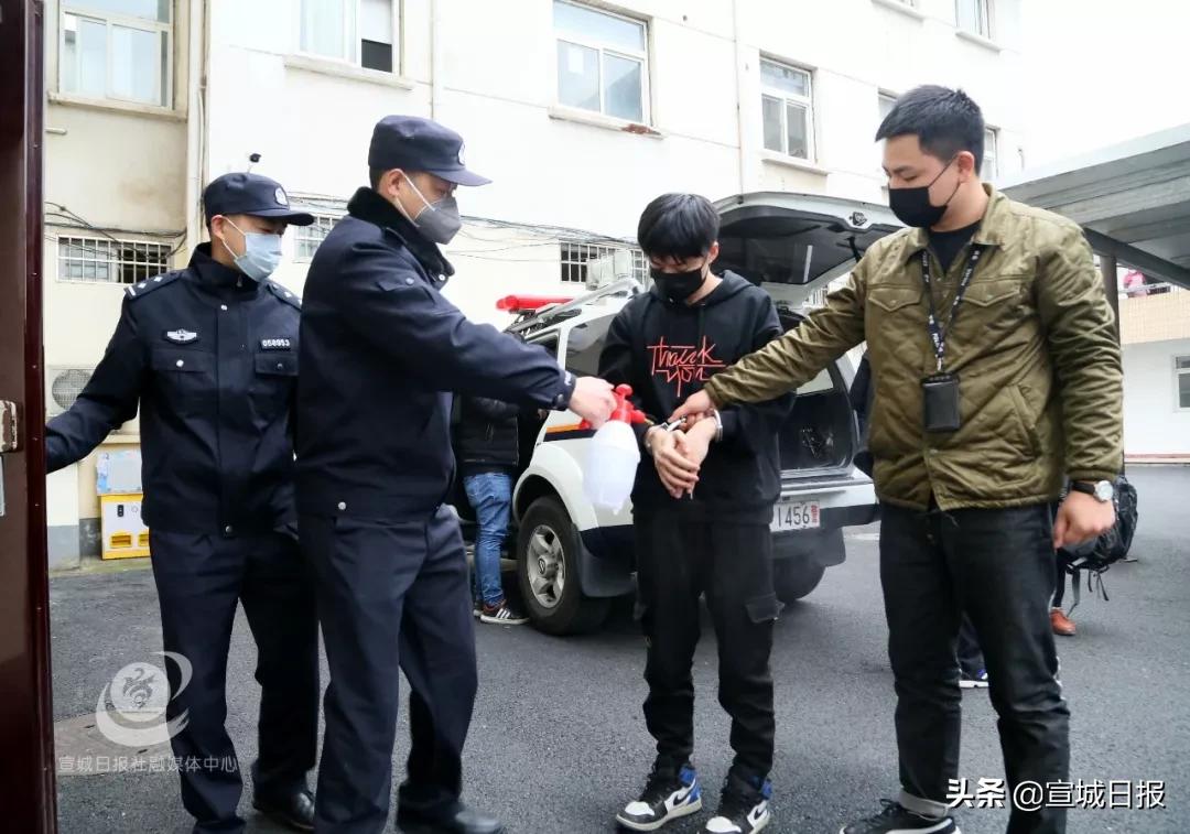 寧國(guó)房屋出租最新消息，小巷深處的獨(dú)特風(fēng)情房源展示