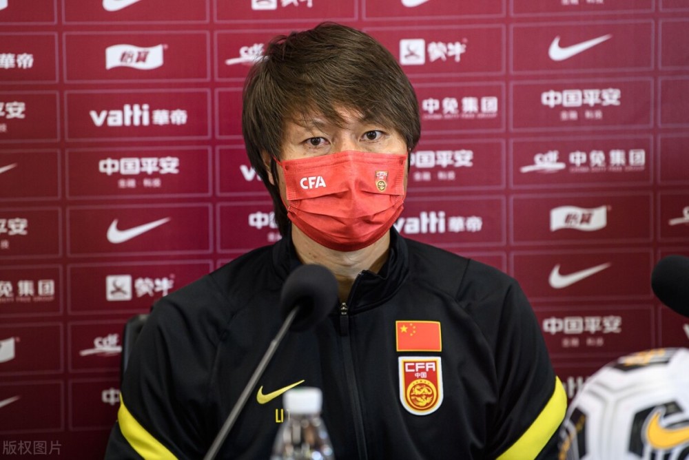 華l信名旺角最新消息,華信名旺角最新消息，一場自然美景的探險之旅，尋找內(nèi)心的平和與寧靜